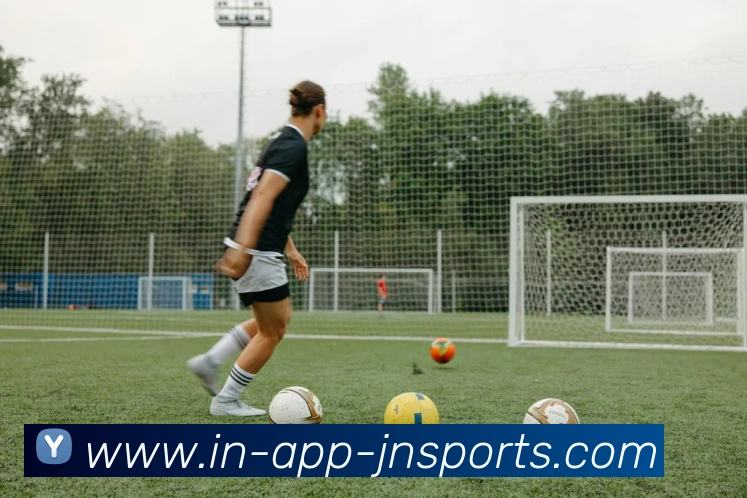 江南体育APPAPP 封面图